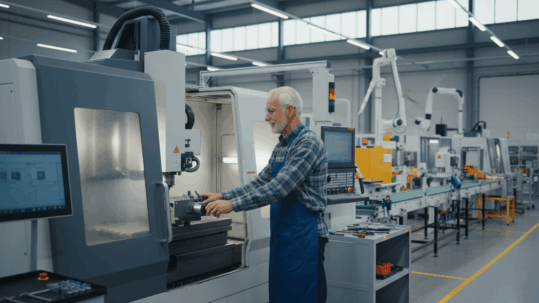 rente,aktivrente,rentner