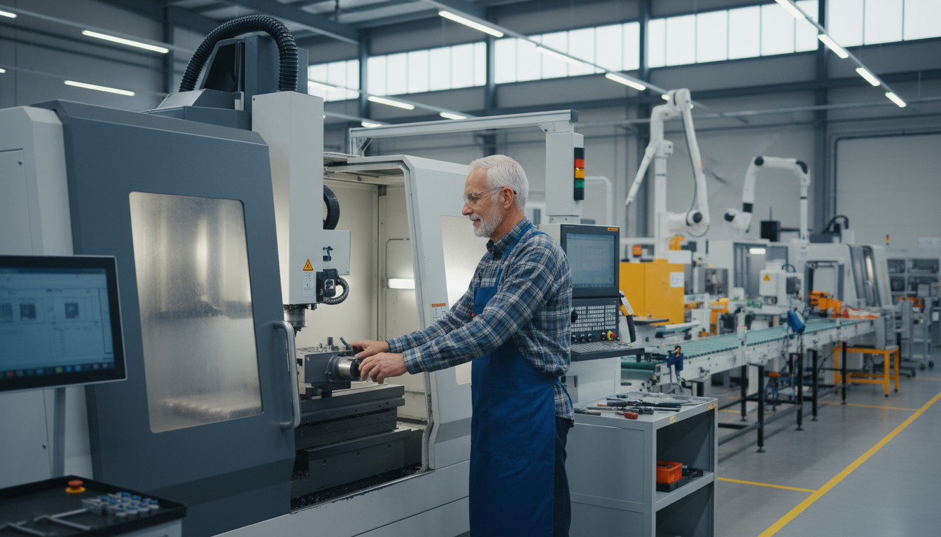 rente,aktivrente,rentner