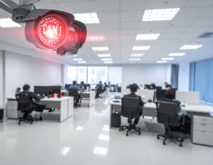 videoüberwachung,video,aufnahme