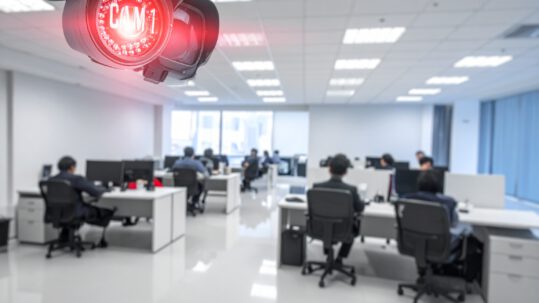 videoüberwachung,video,aufnahme