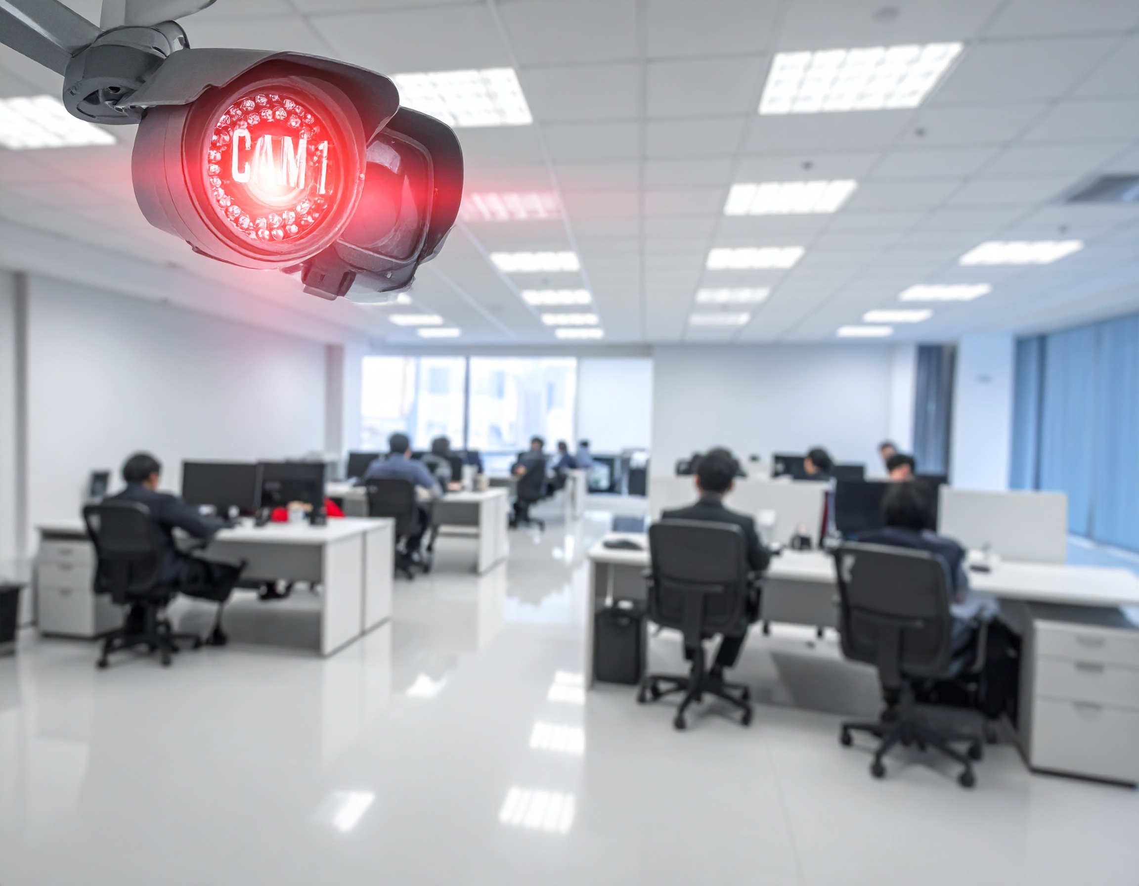 videoüberwachung,video,aufnahme